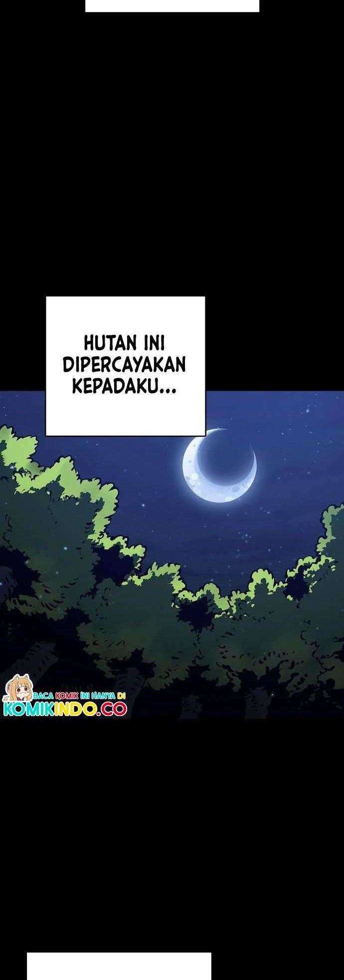 Halaman 230