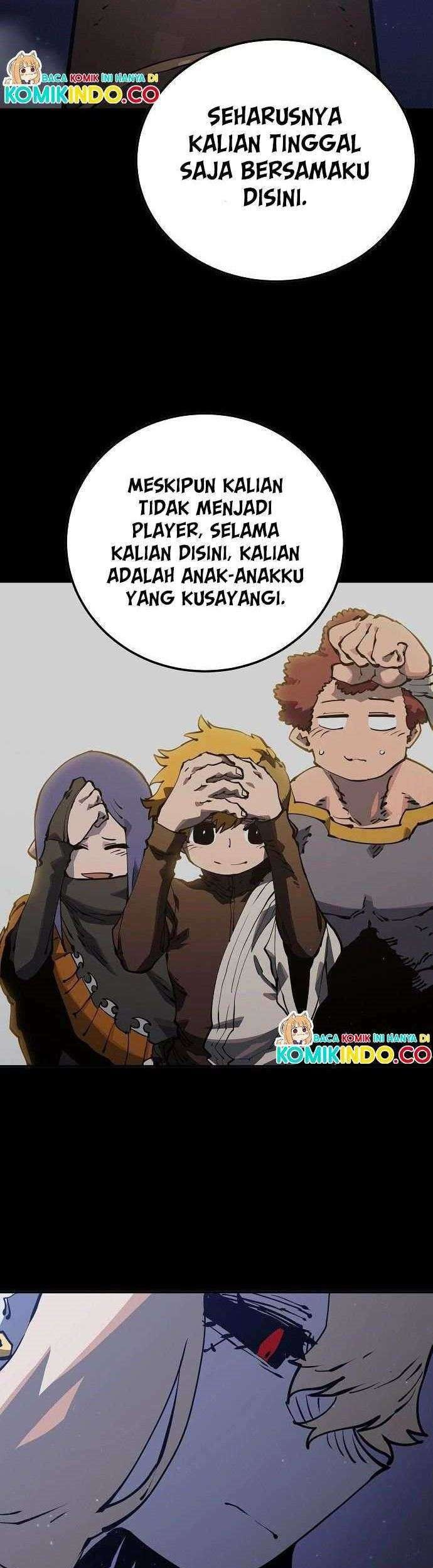 Halaman 267