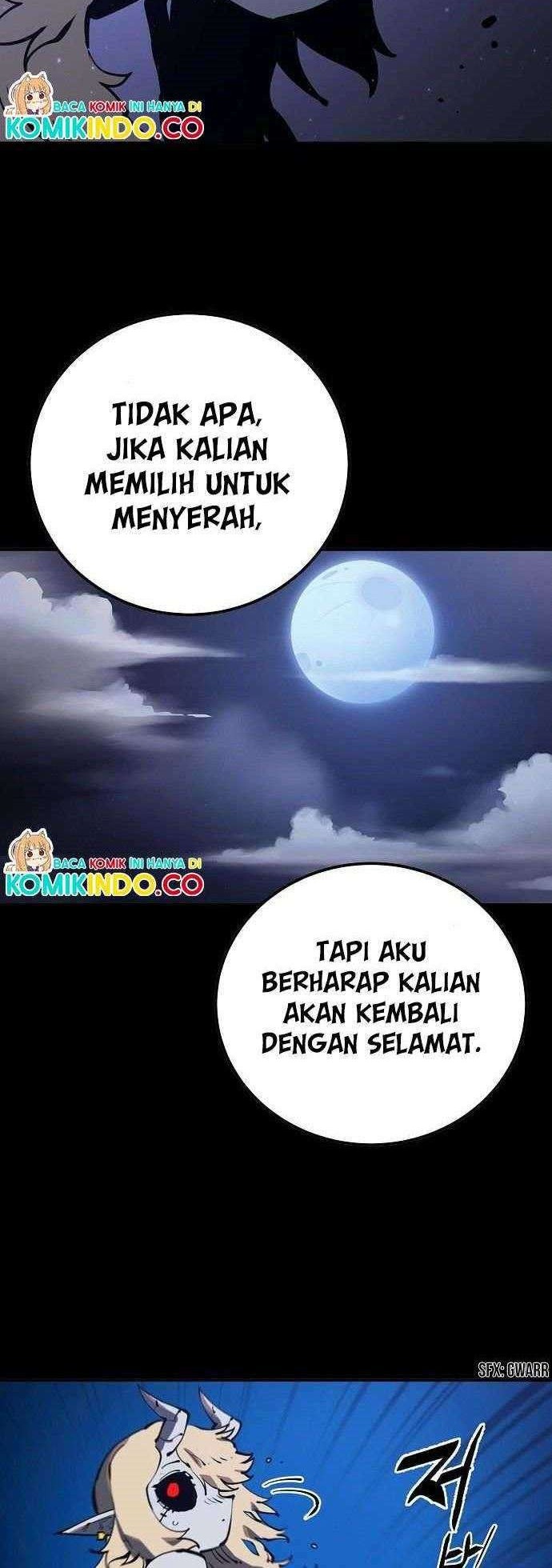 Halaman 268