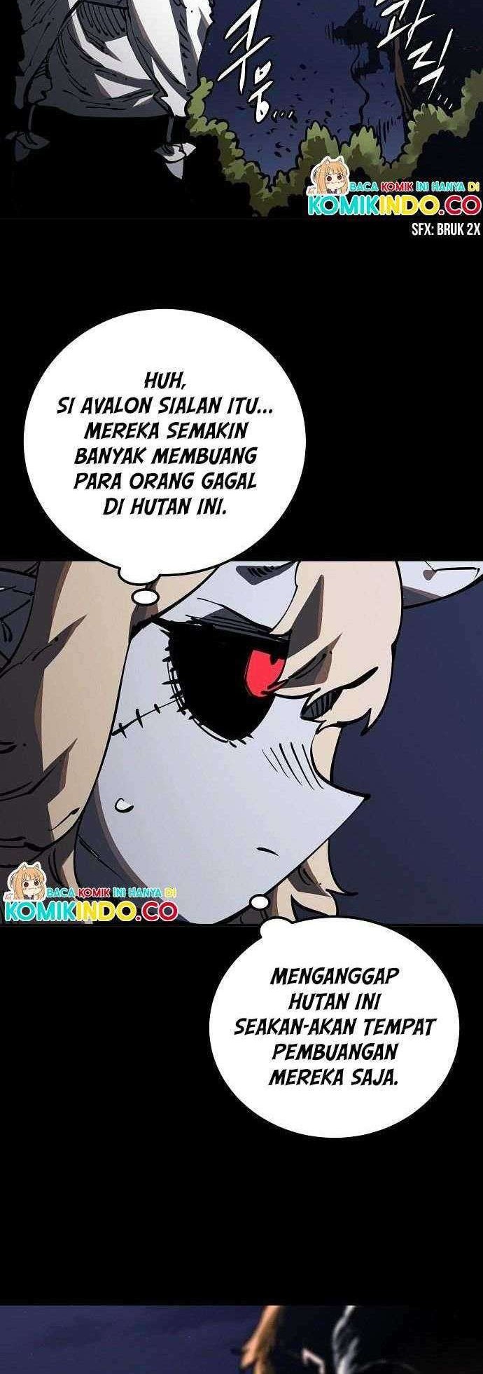 Halaman 272