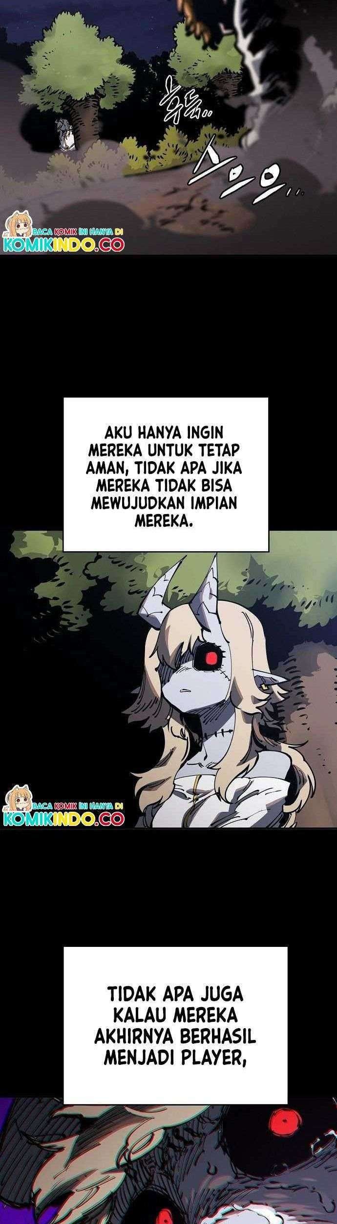 Halaman 273