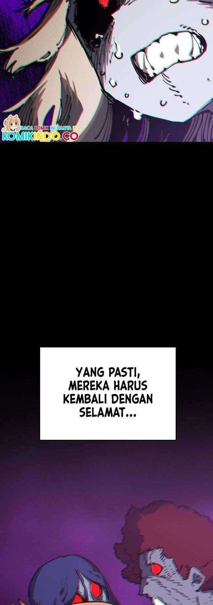 Halaman 274