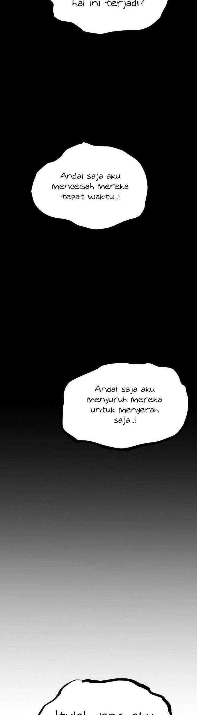 Halaman 277