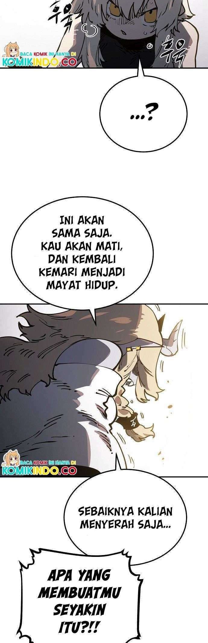 Halaman 284