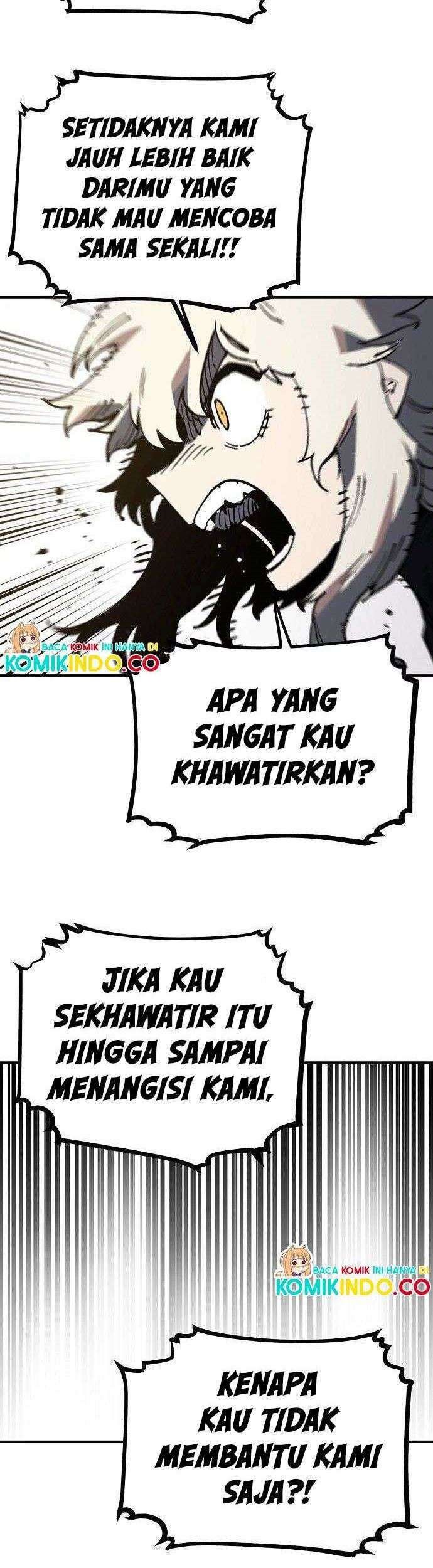 Halaman 285