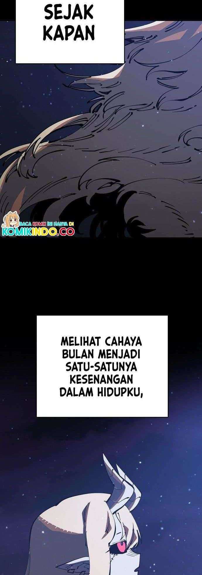 Halaman 231