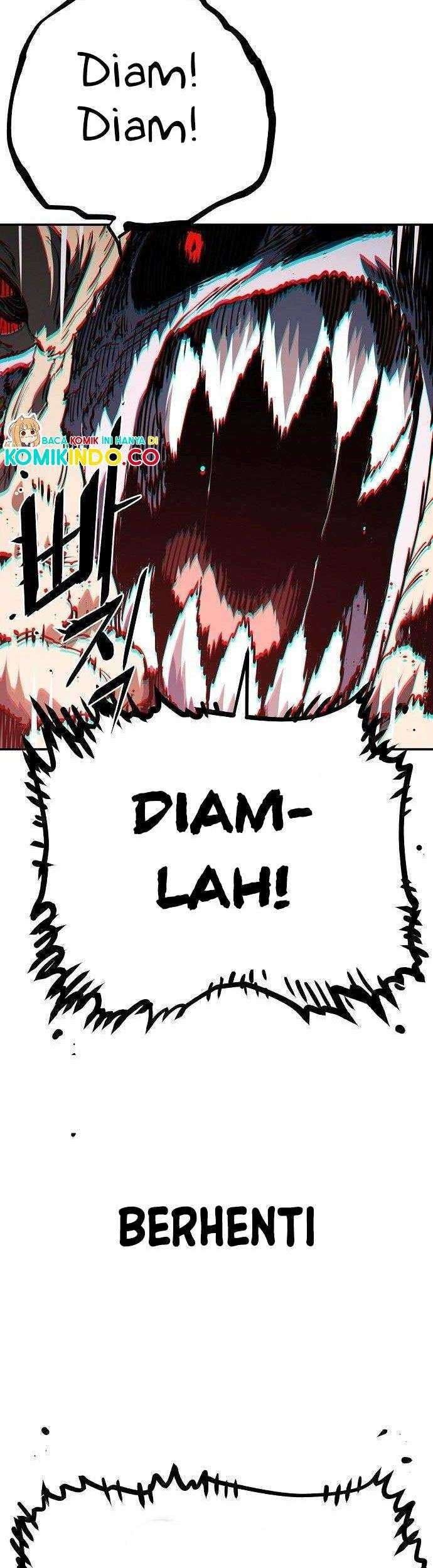 Halaman 287