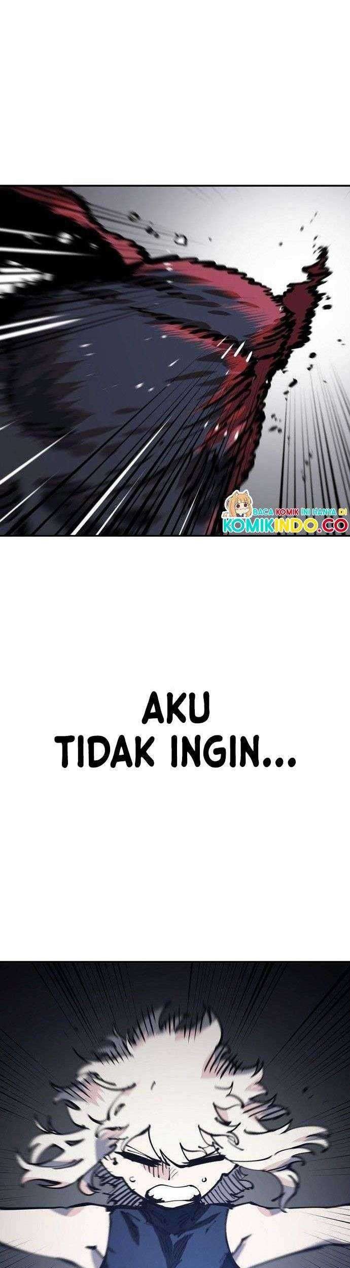 Halaman 289
