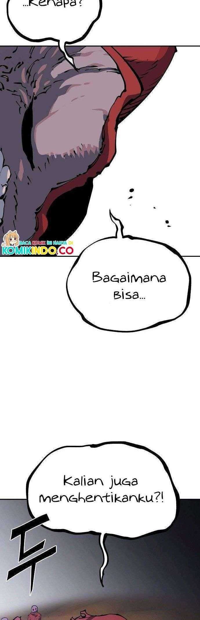 Halaman 292
