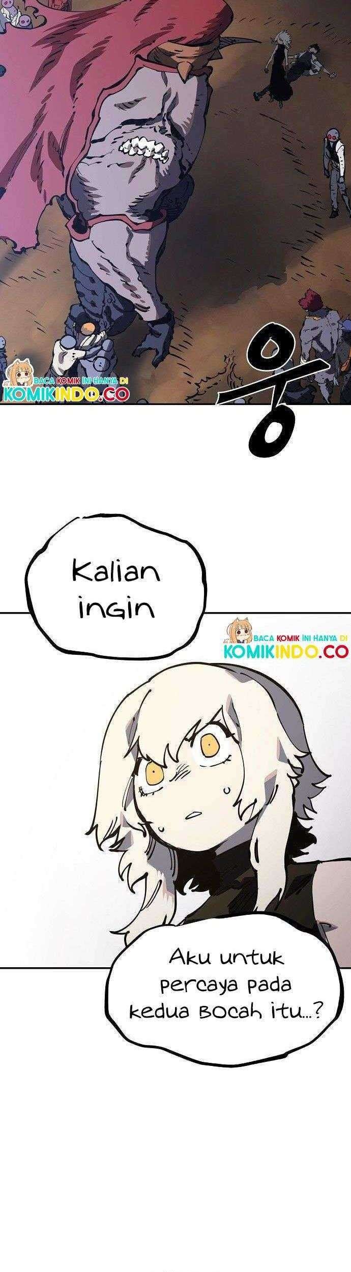Halaman 293