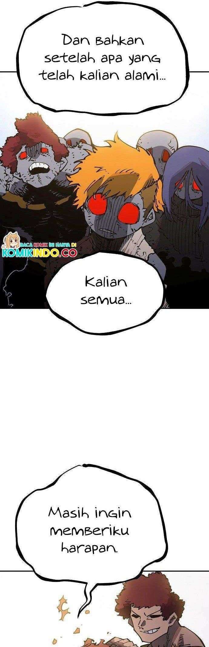 Halaman 294