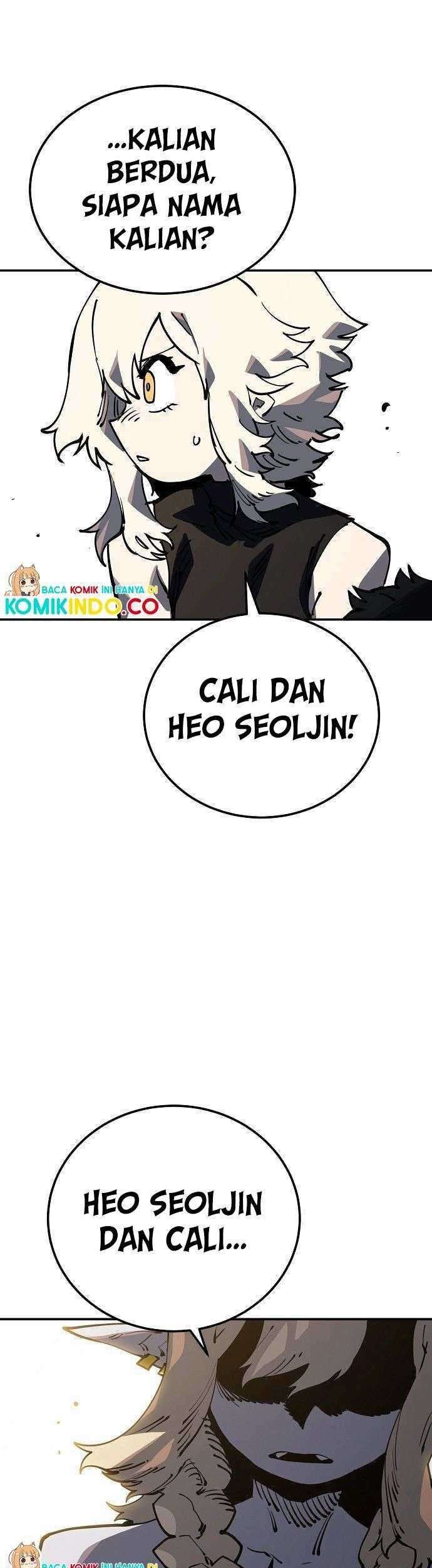 Halaman 297
