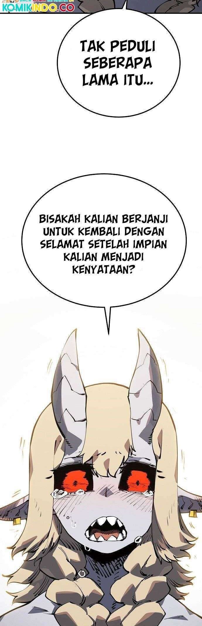 Halaman 298