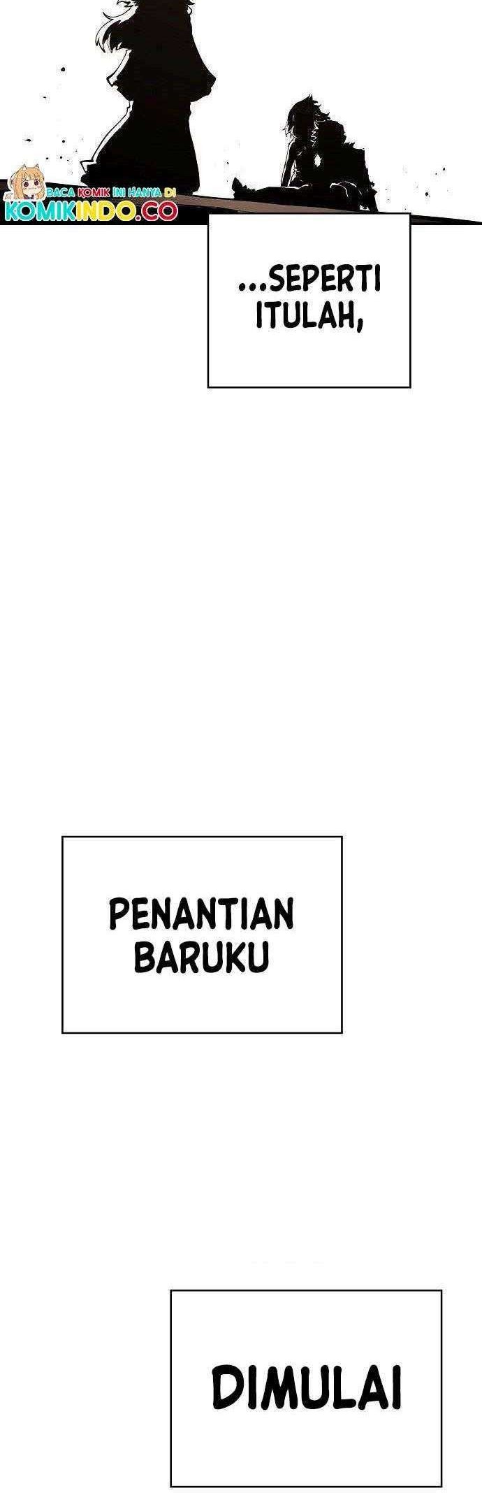 Halaman 300