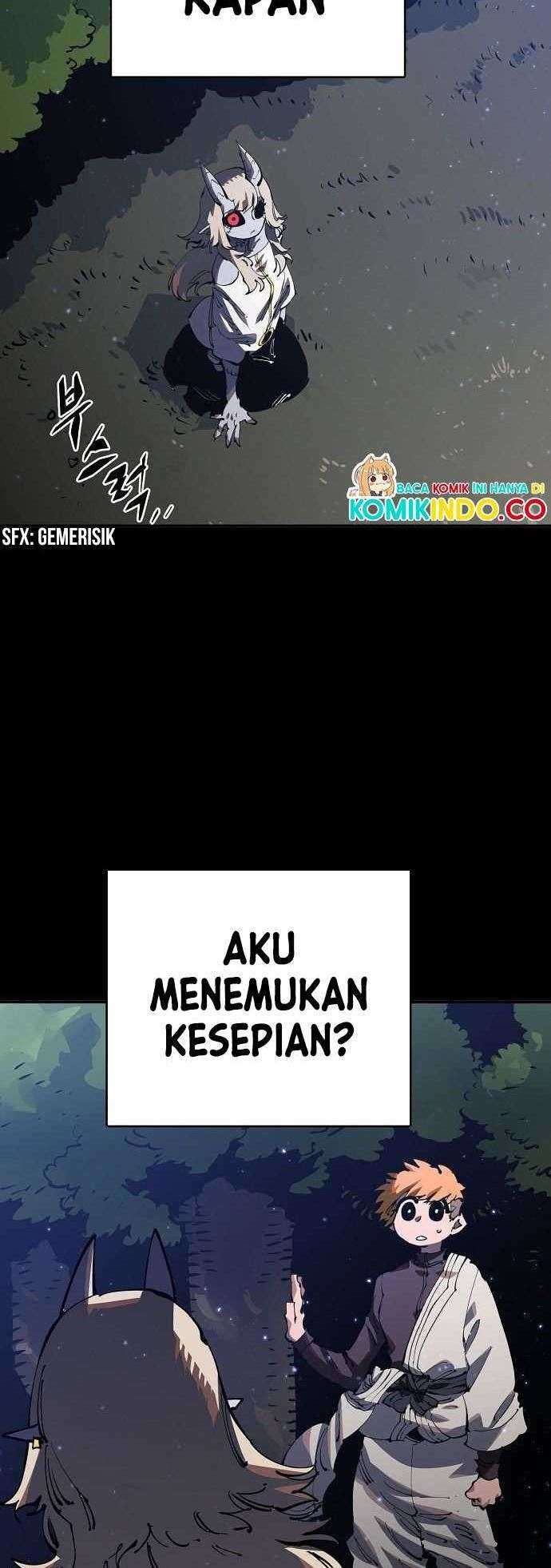 Halaman 233