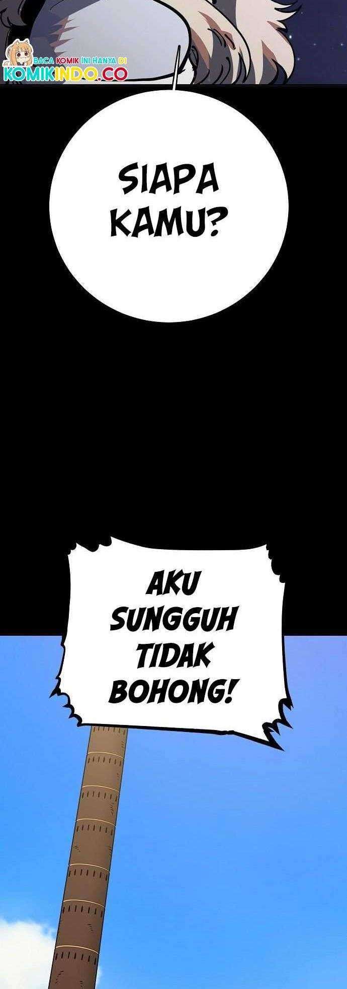 Halaman 235
