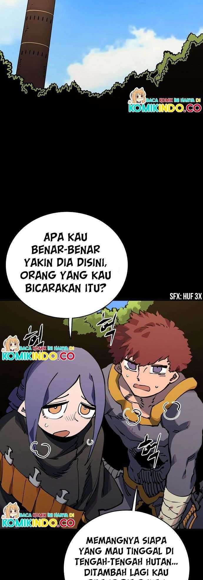 Halaman 236