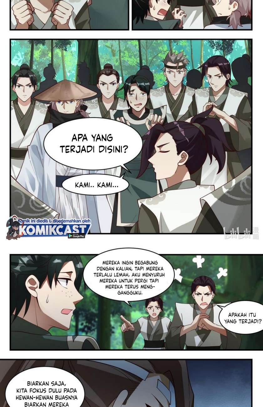 Halaman 8