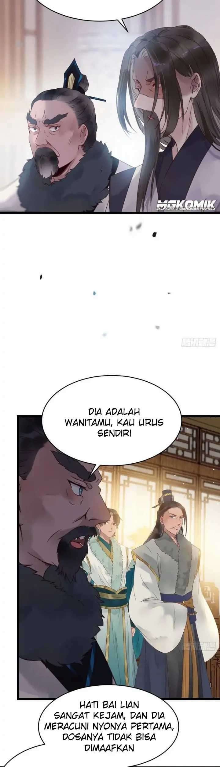 Halaman 19