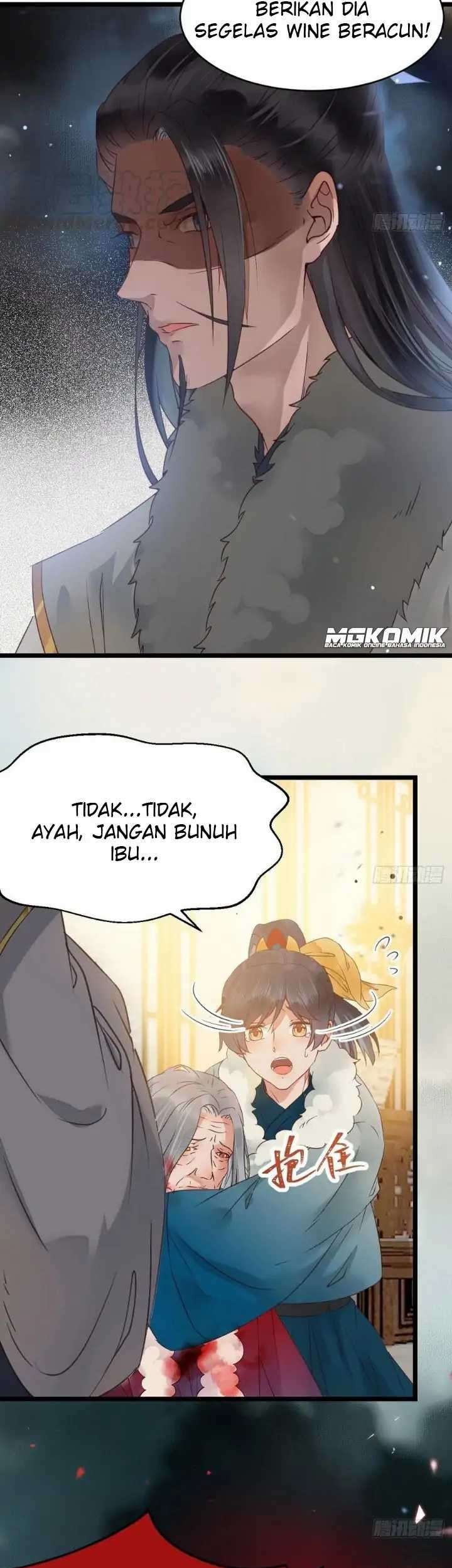 Halaman 21