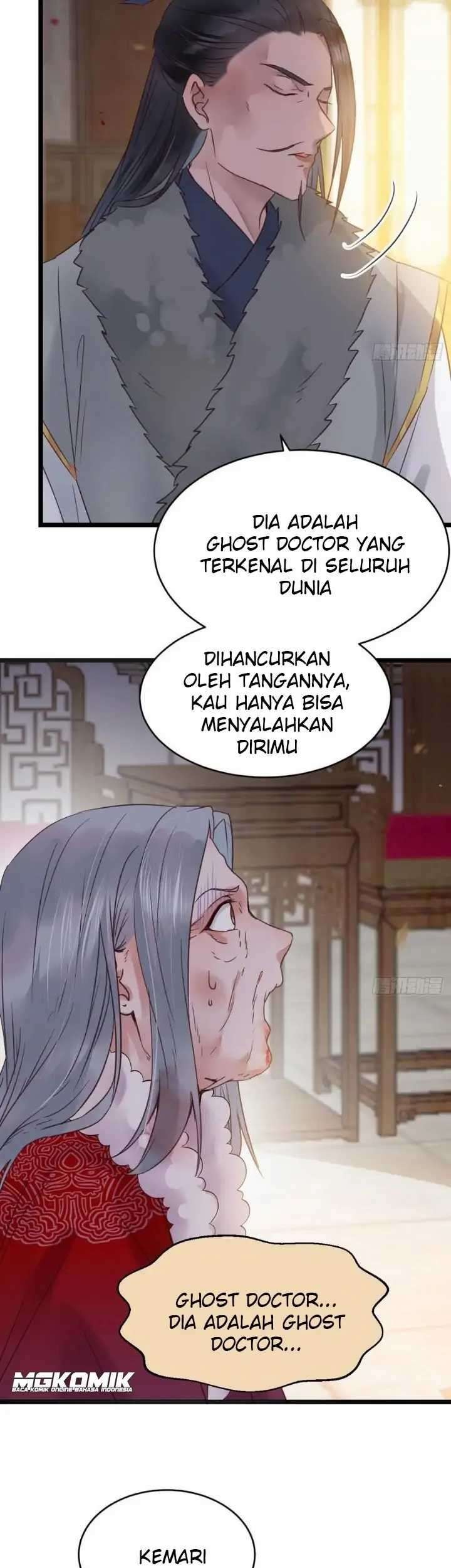 Halaman 25
