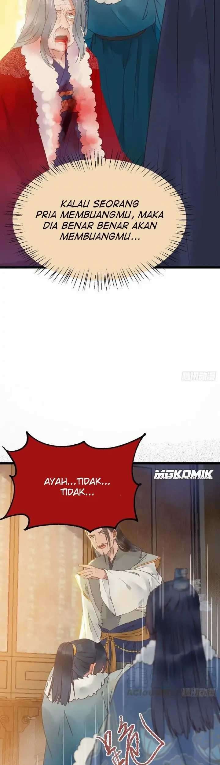 Halaman 27