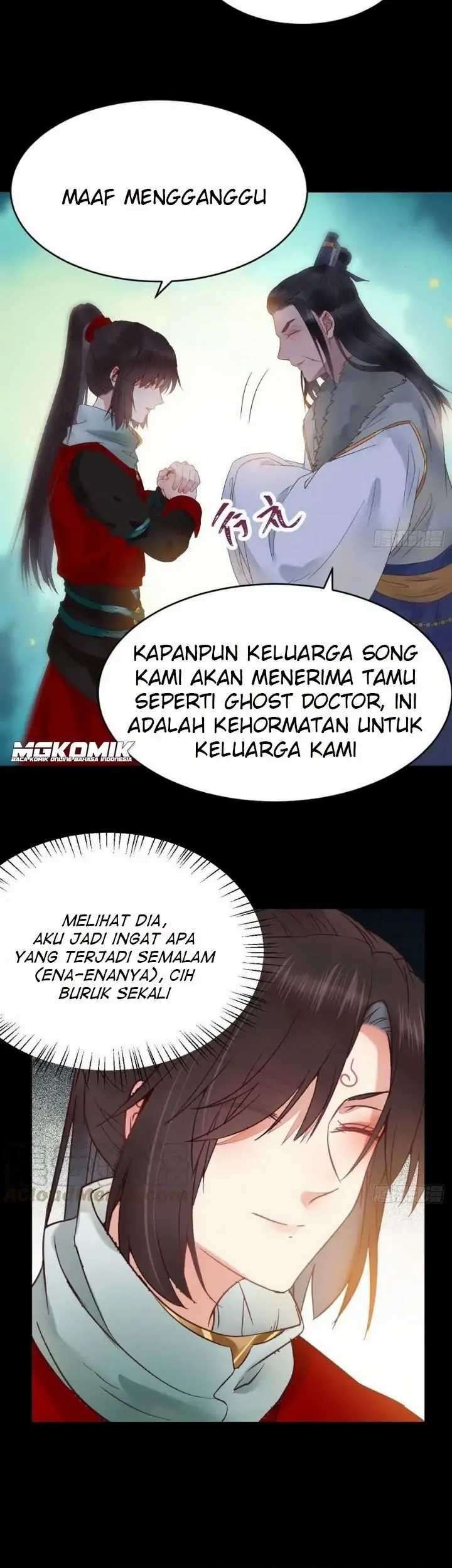 Halaman 21