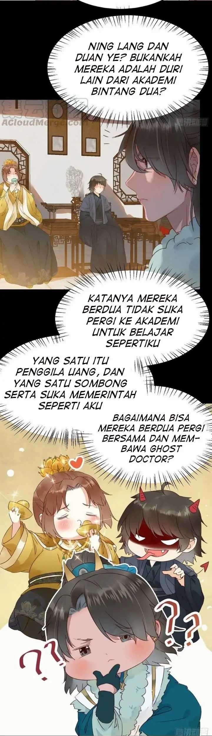 Halaman 25