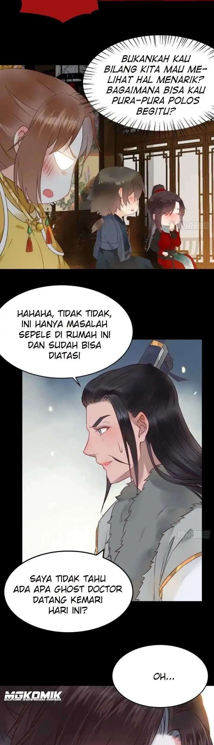 Halaman 27