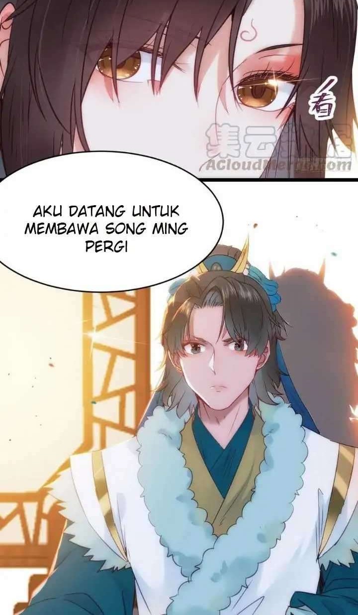 Halaman 28