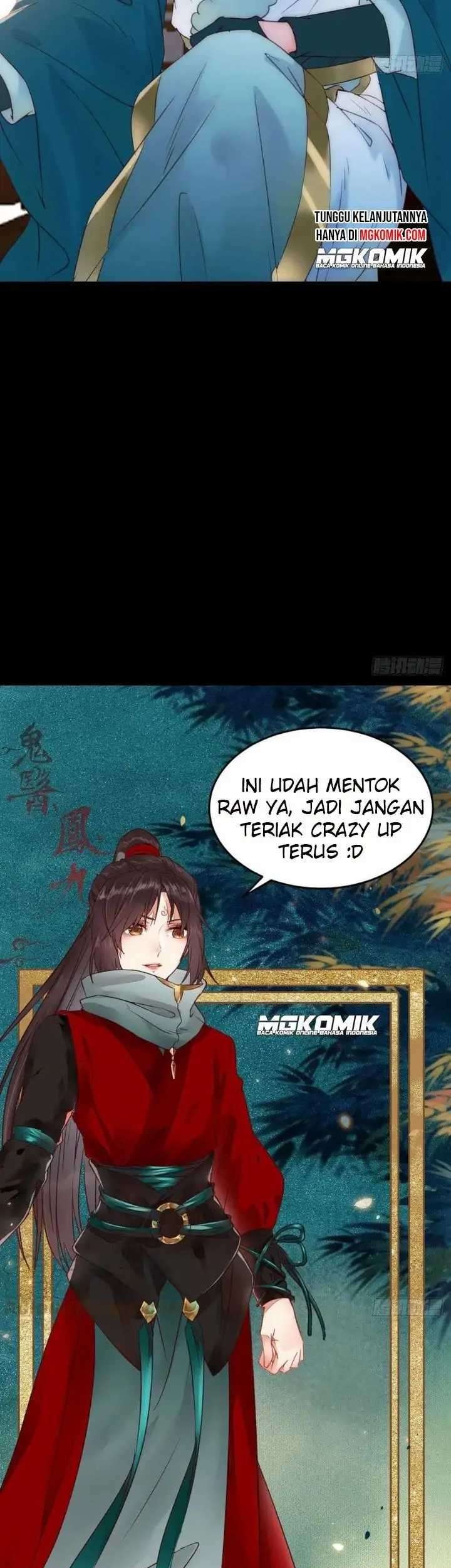 Halaman 29