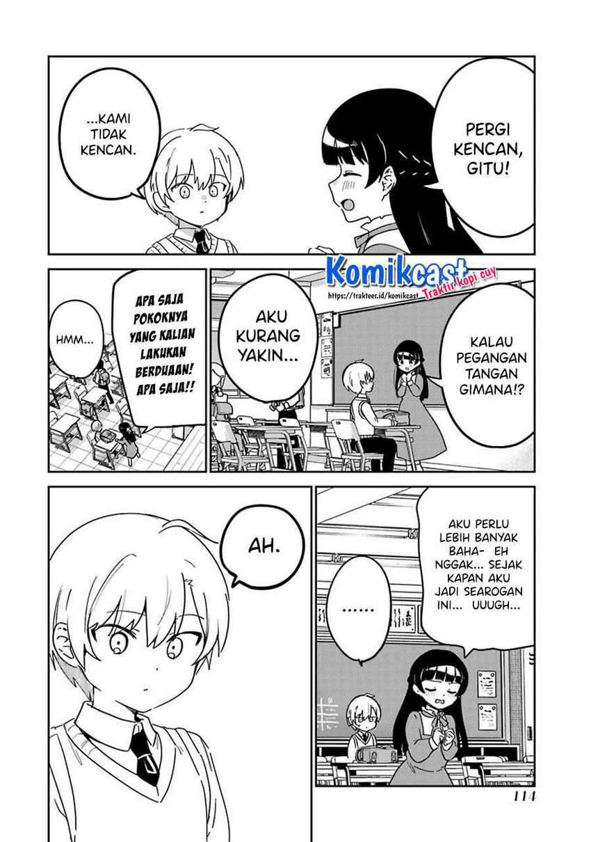 Halaman 81