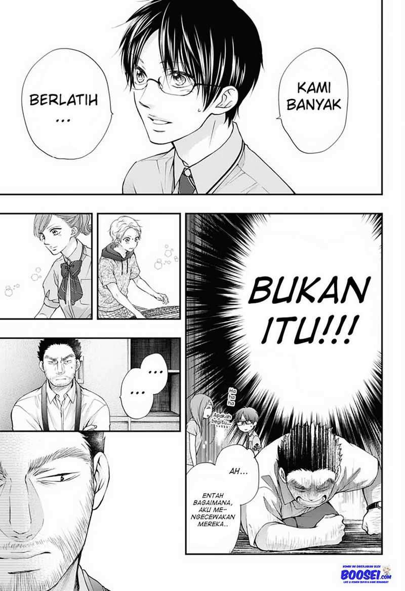 Halaman 240