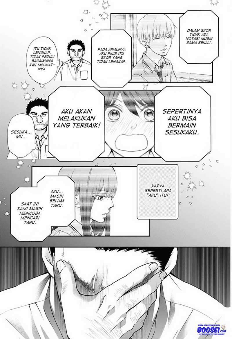 Halaman 248