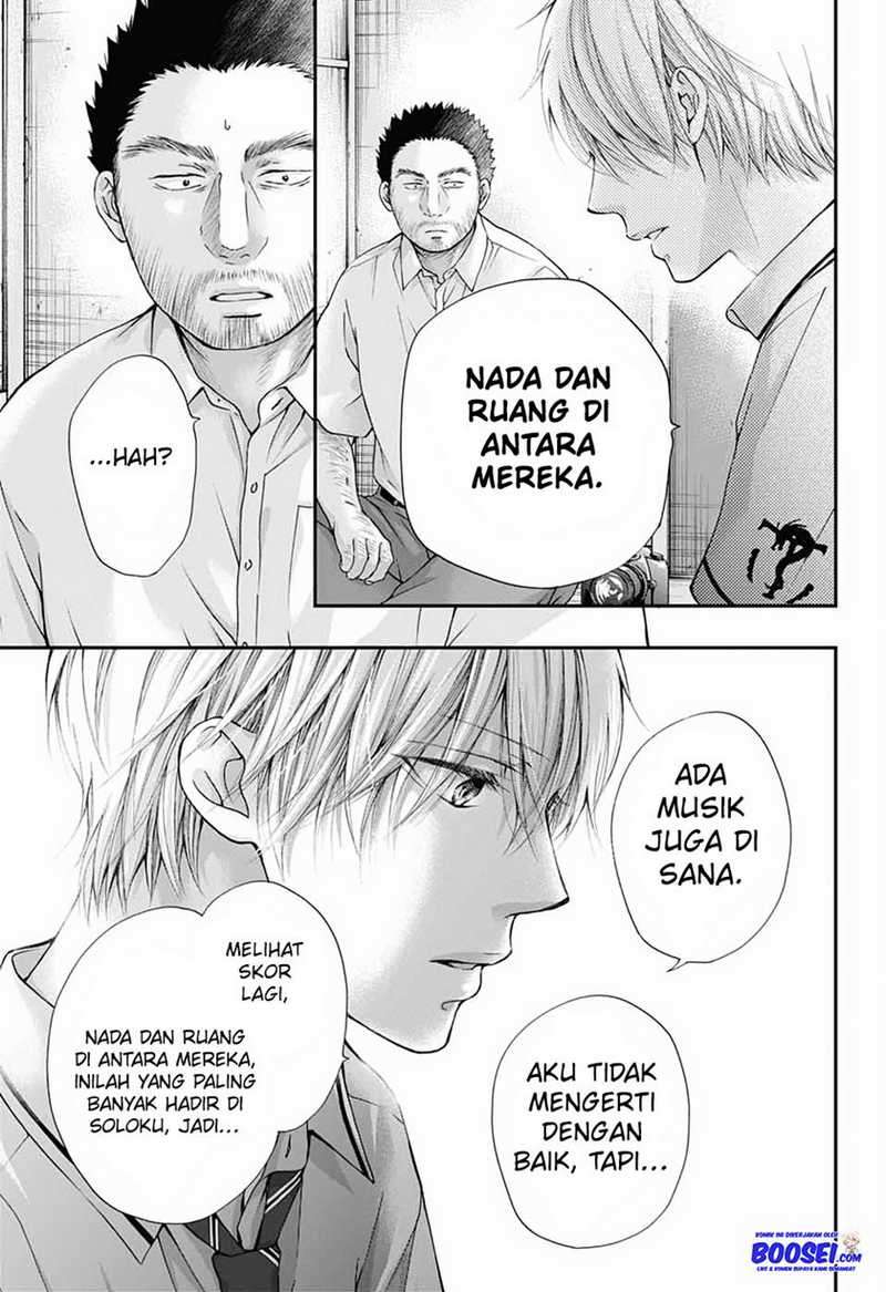 Halaman 254