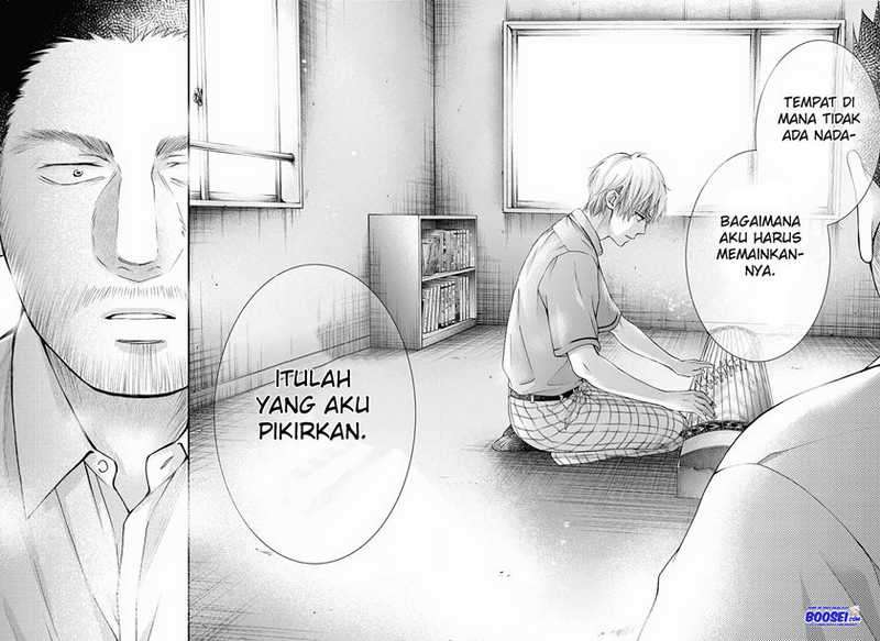 Halaman 255