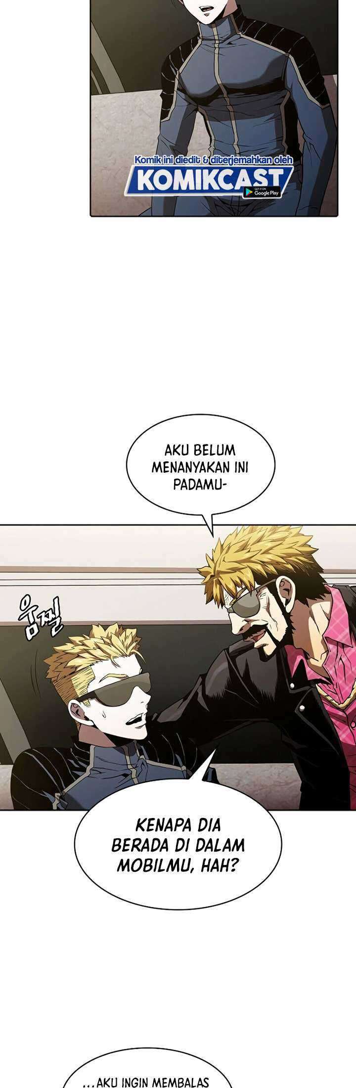Halaman 57
