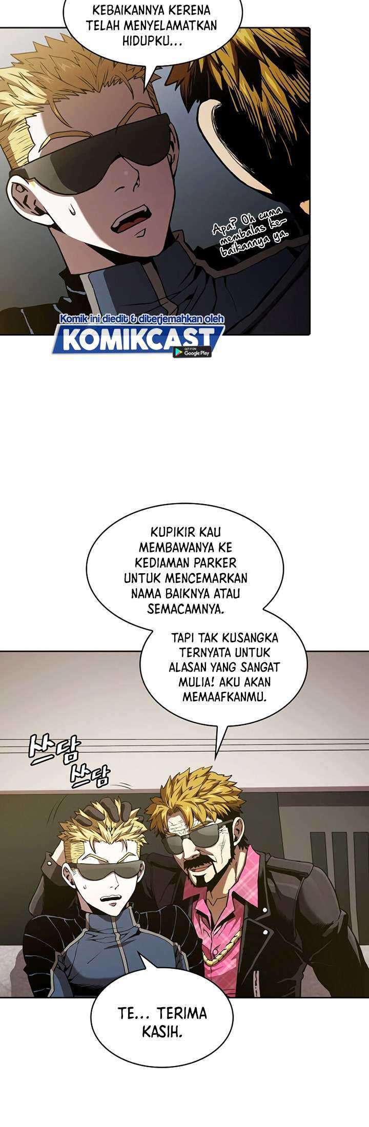 Halaman 58