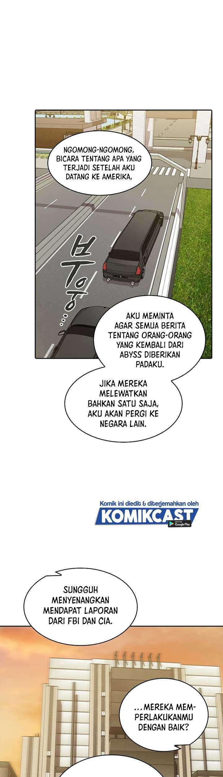 Halaman 65