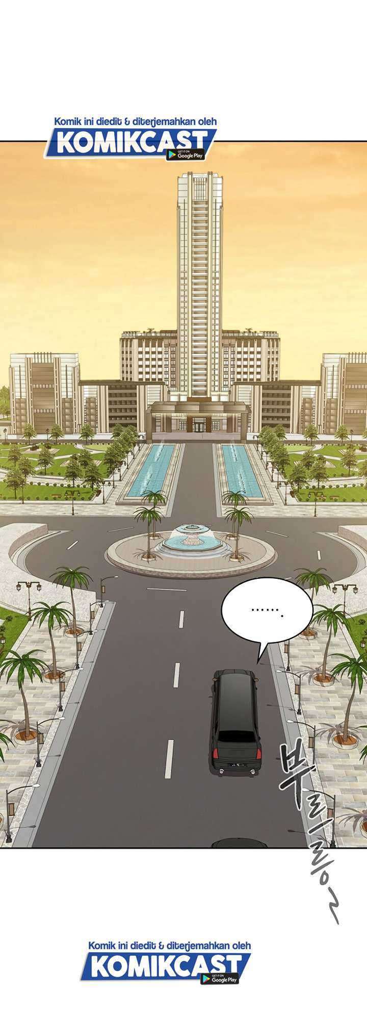 Halaman 69