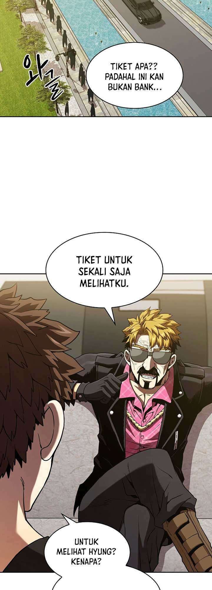 Halaman 71