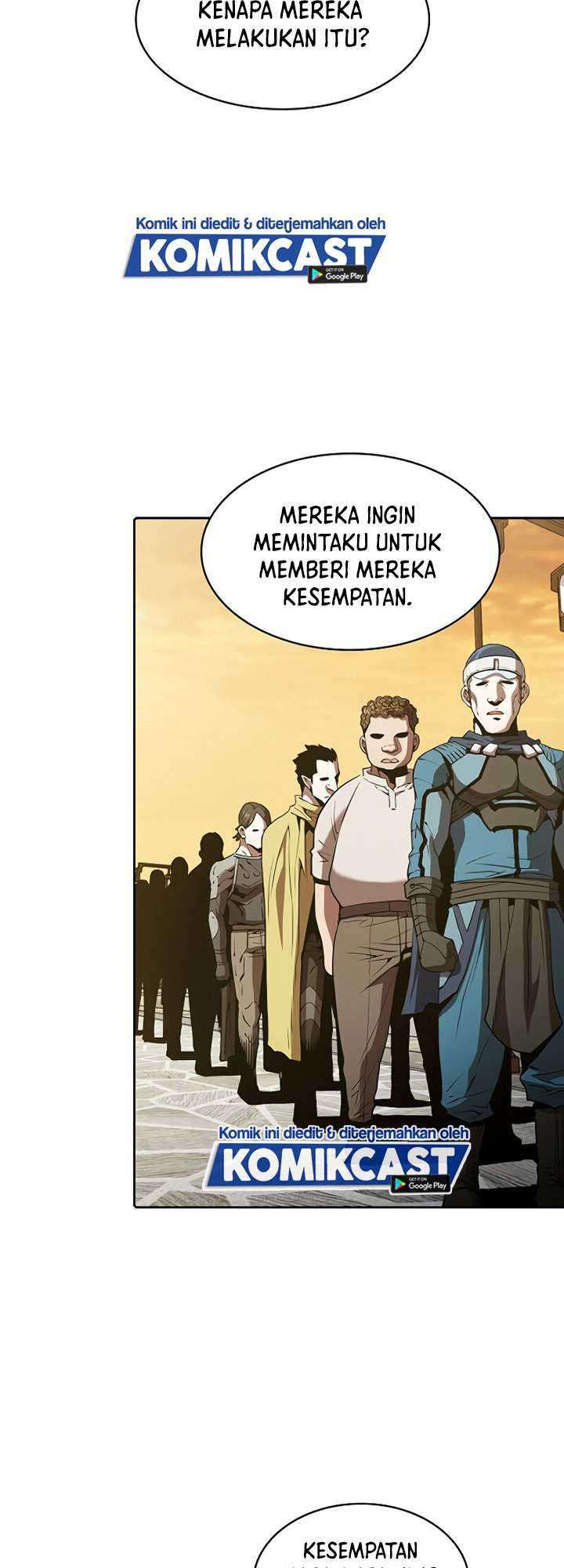 Halaman 72