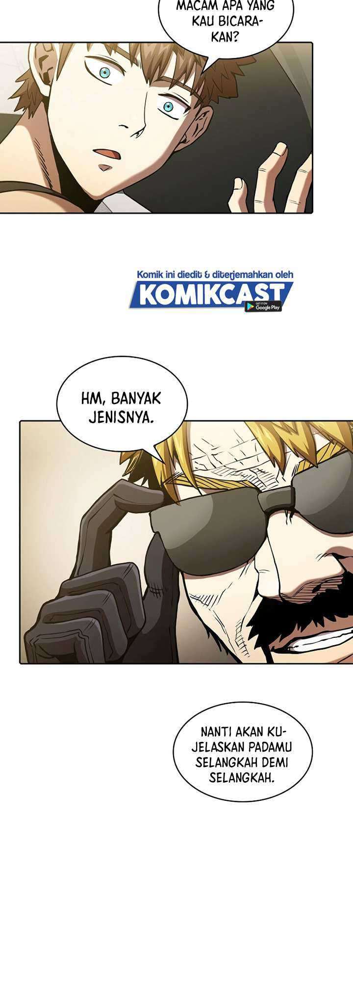Halaman 73