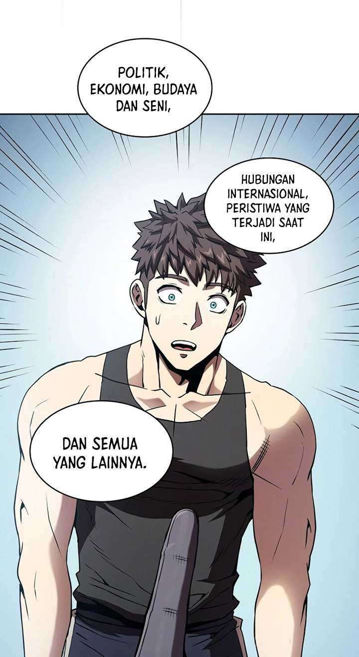 Halaman 74