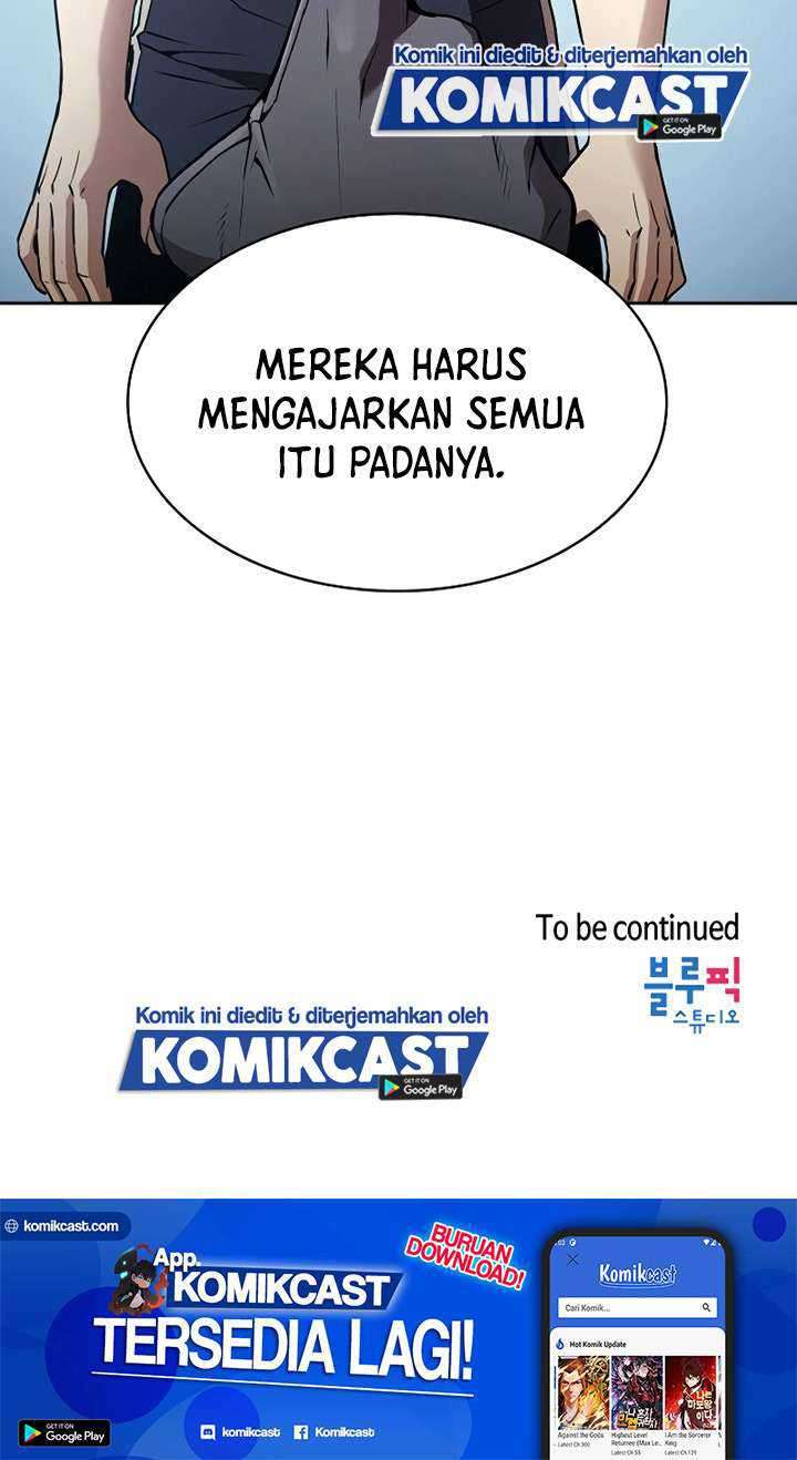 Halaman 75