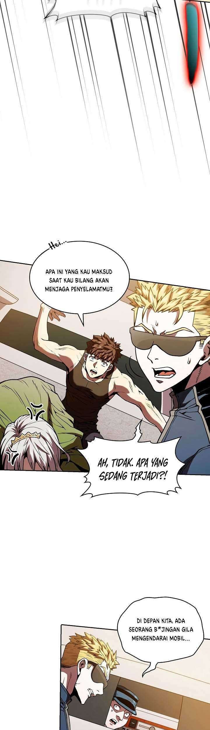 Halaman 130
