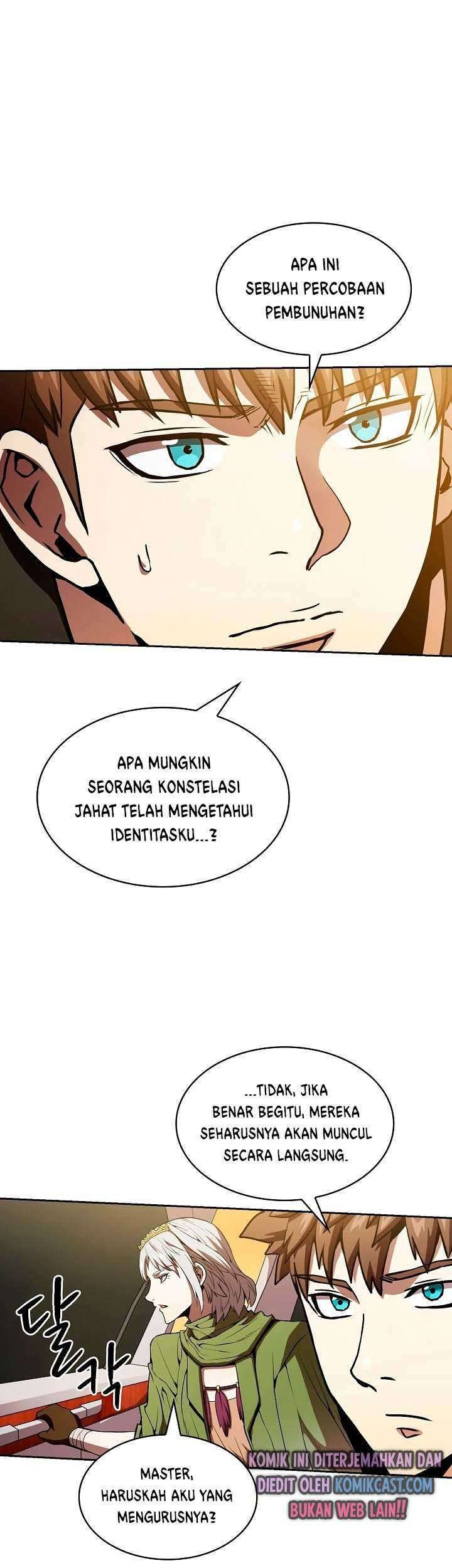 Halaman 132