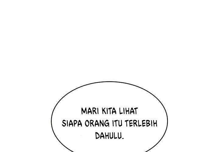 Halaman 133