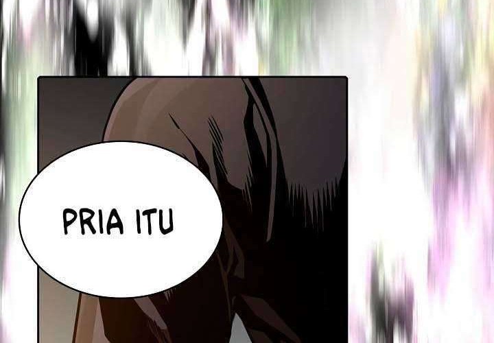 Halaman 138