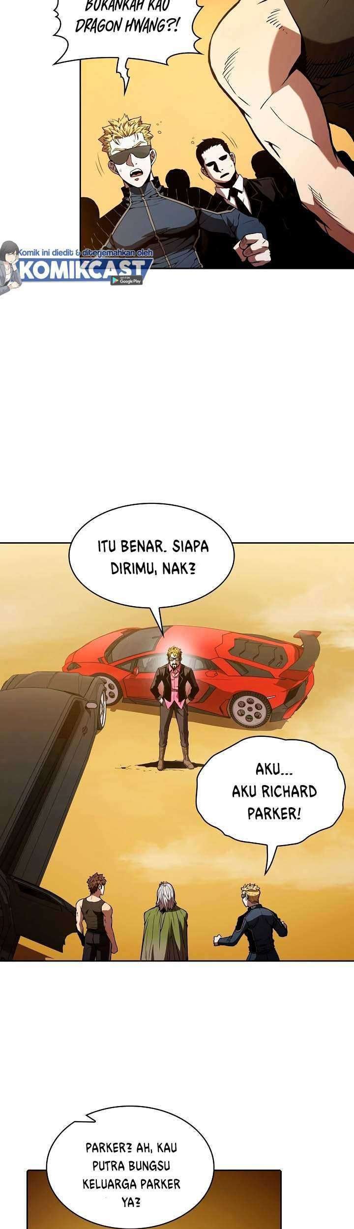Halaman 143